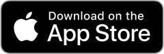Ներբեռնել հավելվածը Apple App Store-ից
